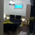 Διαμέρισμα Nina